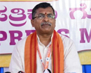 VHP to discuss CAA, Ram Janmabhoomi during 3- day baithak in Mangaluru